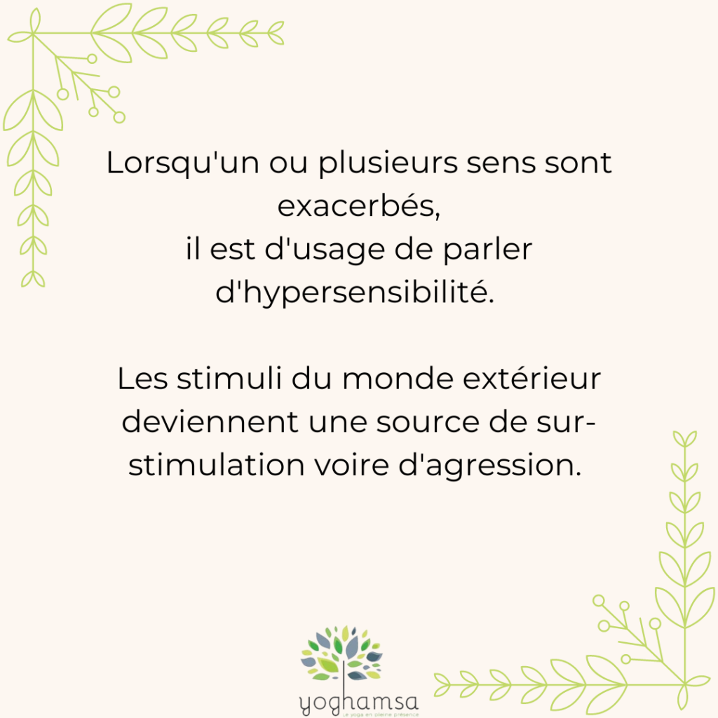 2-1024x1024 L'hypersensibilité, le mal du siècle?