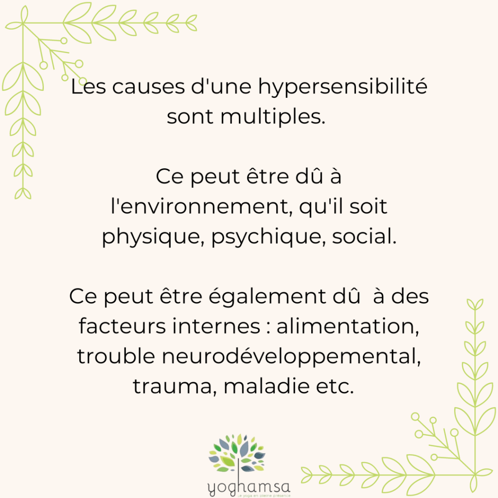 3-1024x1024 L'hypersensibilité, le mal du siècle?