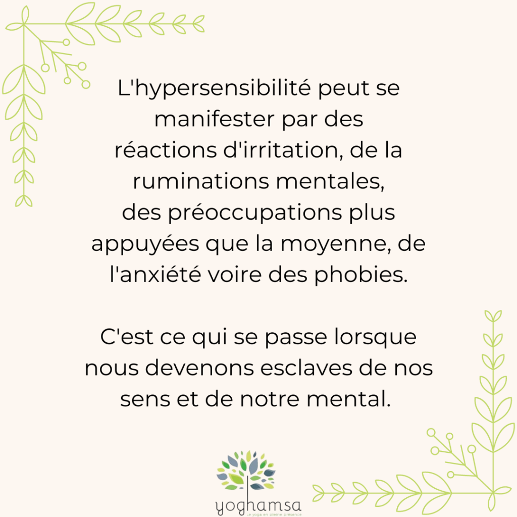 4-1024x1024 L'hypersensibilité, le mal du siècle?