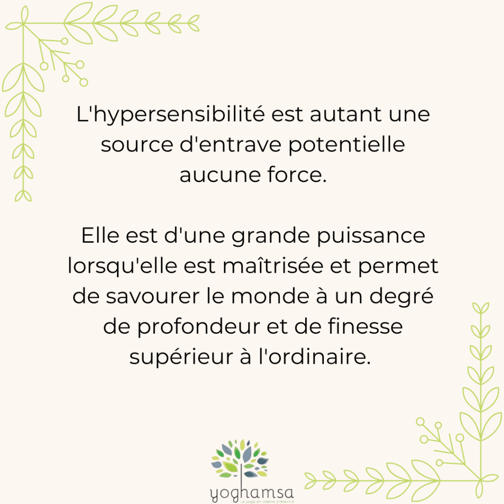 5-1024x1024 L'hypersensibilité, le mal du siècle?