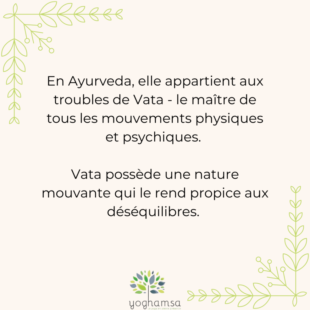 6-1024x1024 L'hypersensibilité, le mal du siècle?