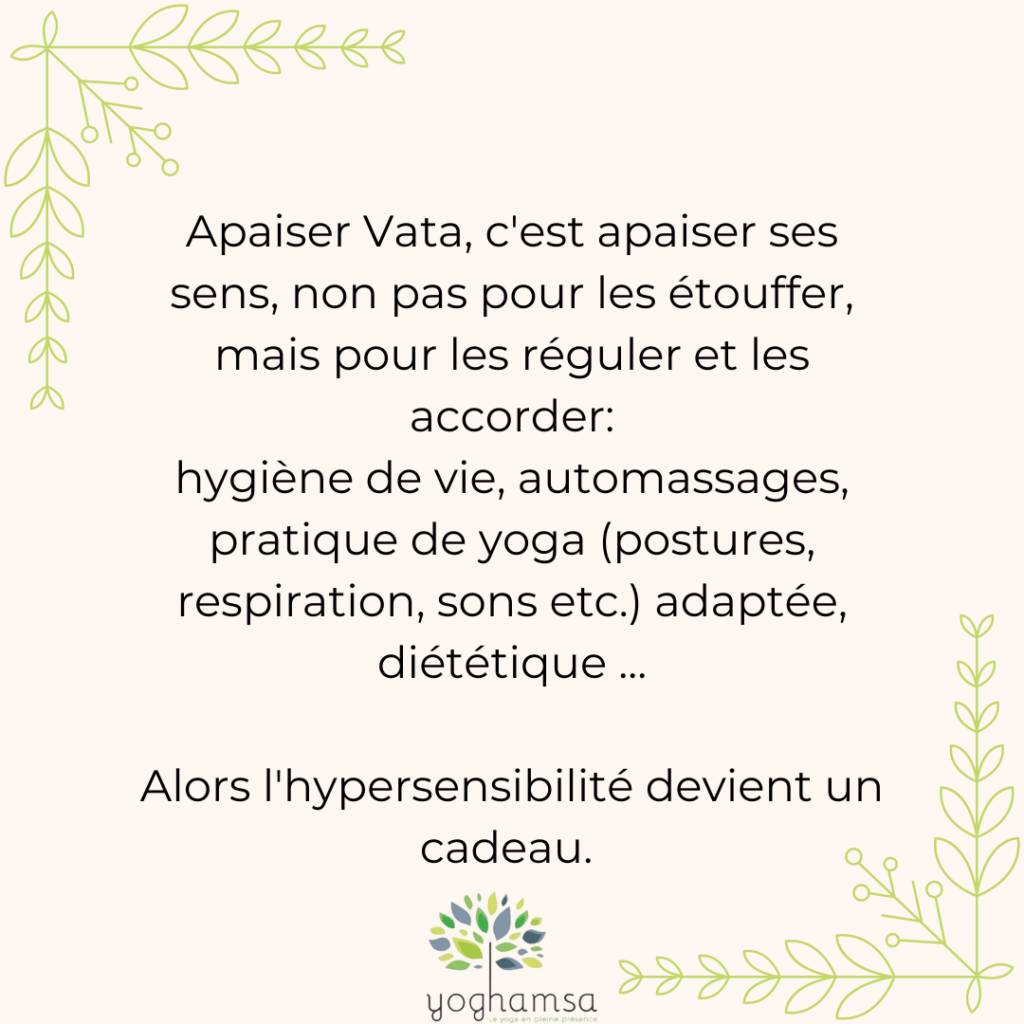 7-1-1024x1024 L'hypersensibilité, le mal du siècle?