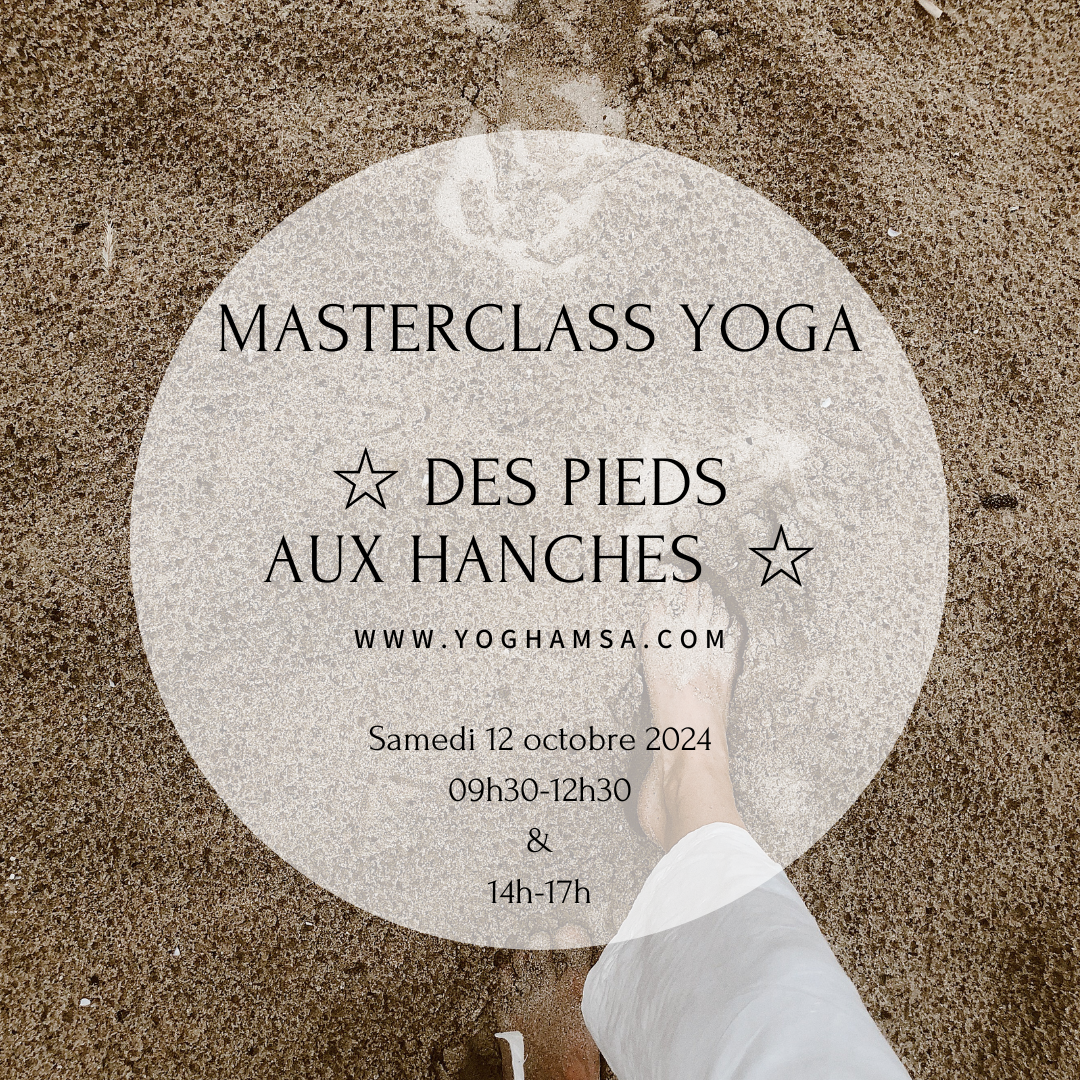 Masterclass-Des-pieds-a-aux-hanches Accueil