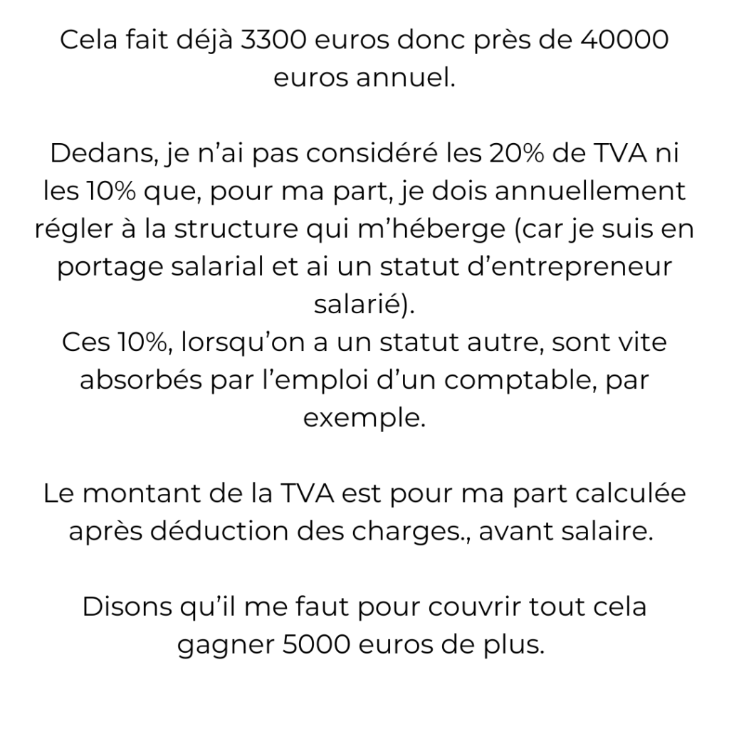 10-1024x1024 Actualité