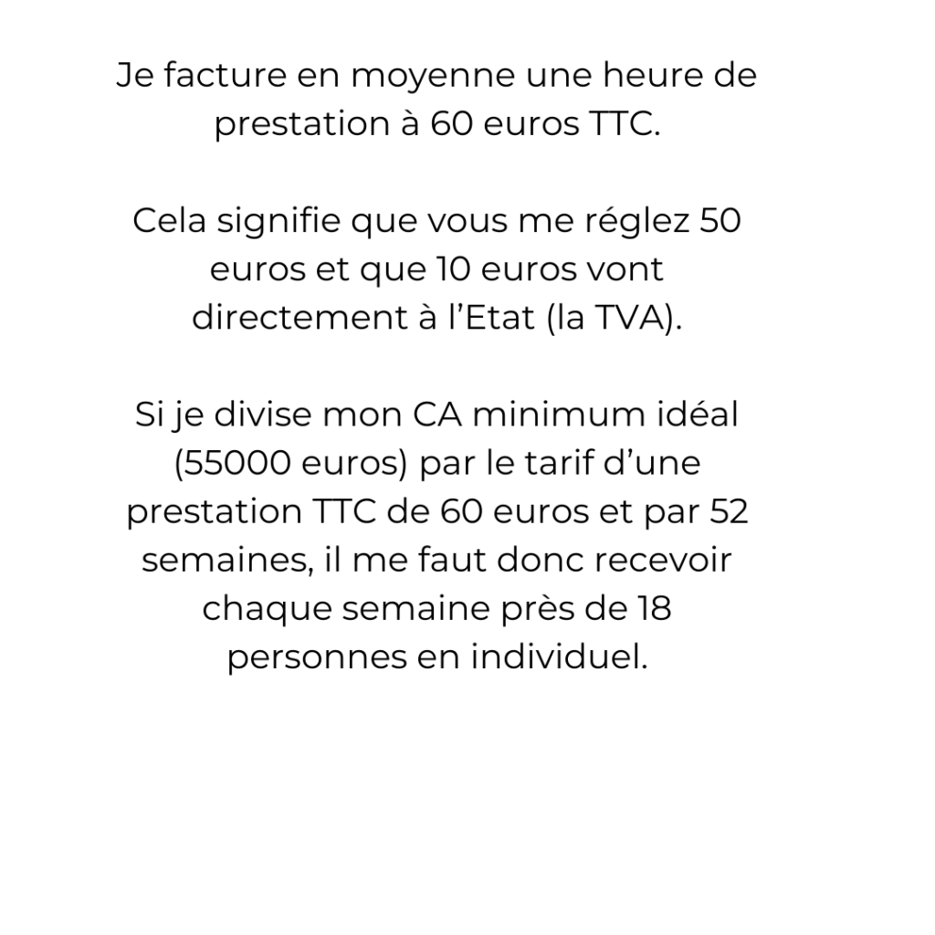 11-1024x1024 Actualité