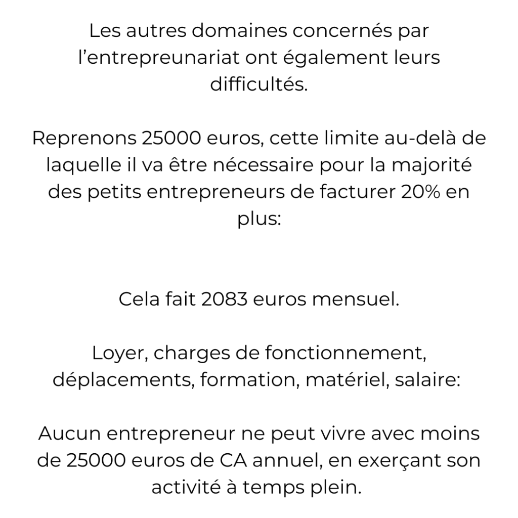 17-1024x1024 Actualité