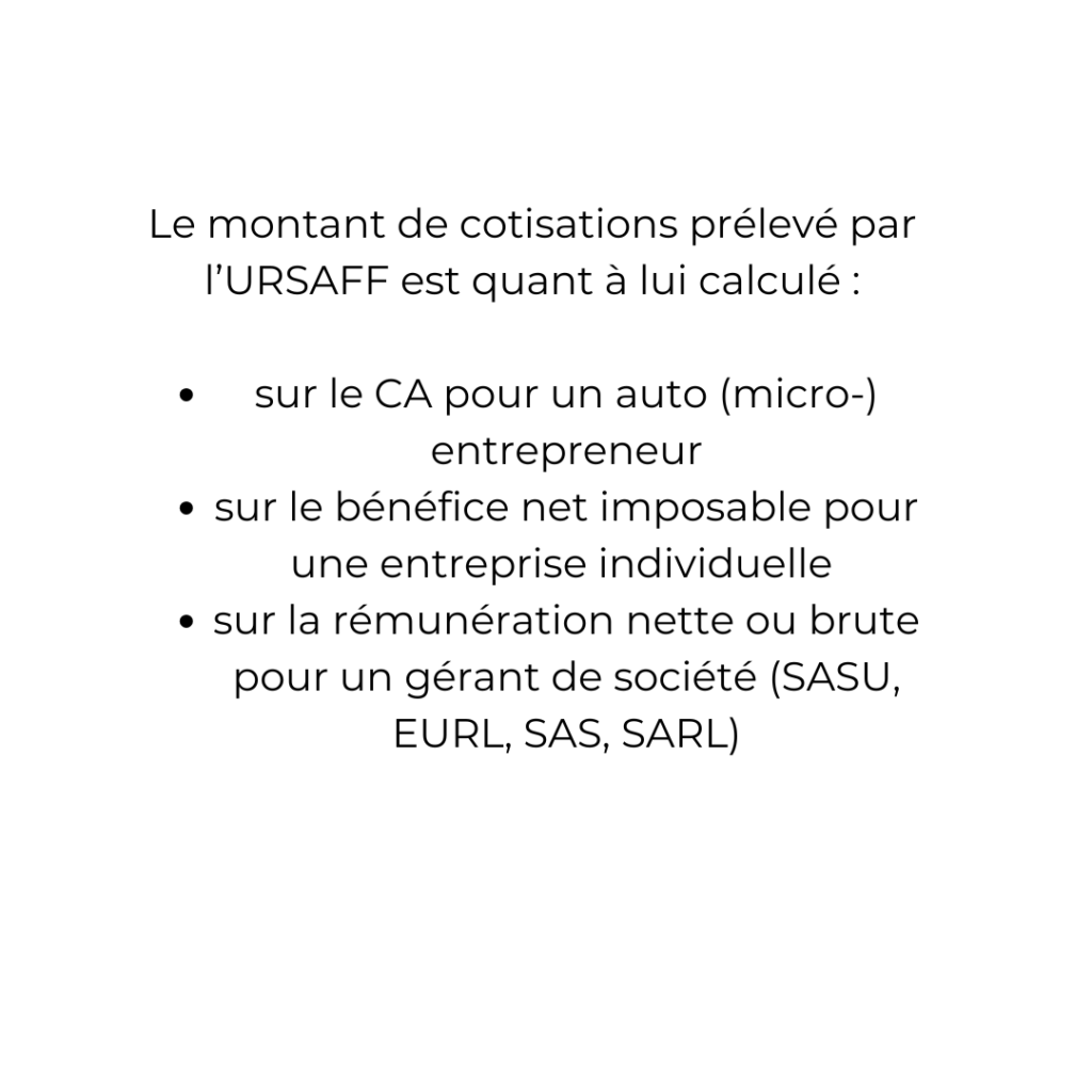 6-1024x1024 Actualité